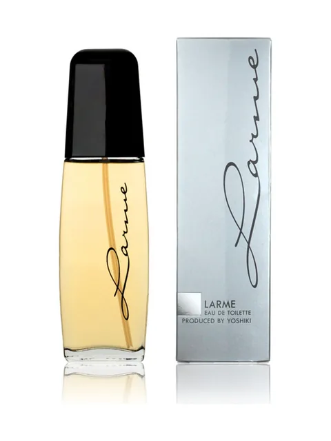 Carolina Herrera Good Girl