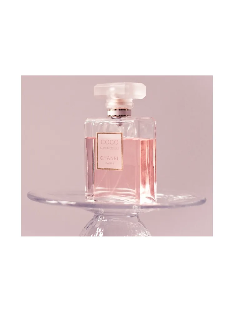 Chanel Bleu de Chanel