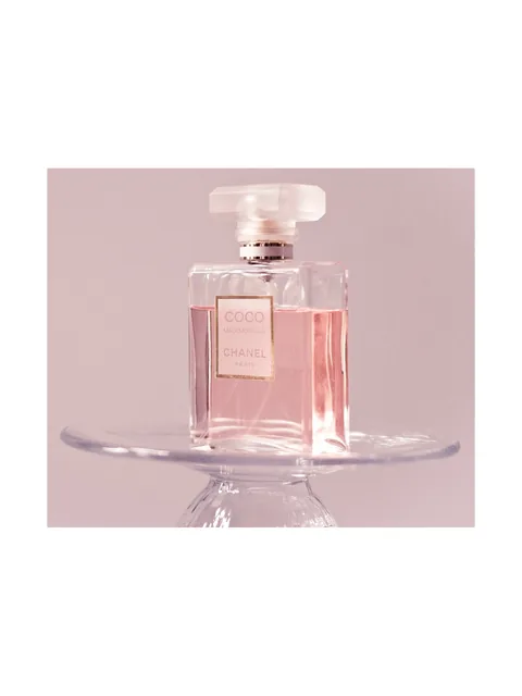Chanel Bleu de Chanel