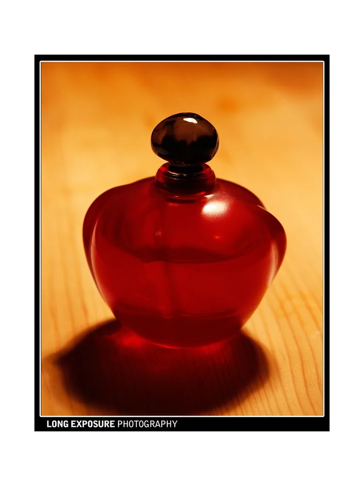 Dior Sauvage Eau de Parfum