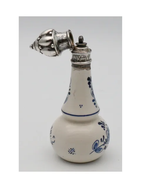 Giorgio Armani Acqua di Gio