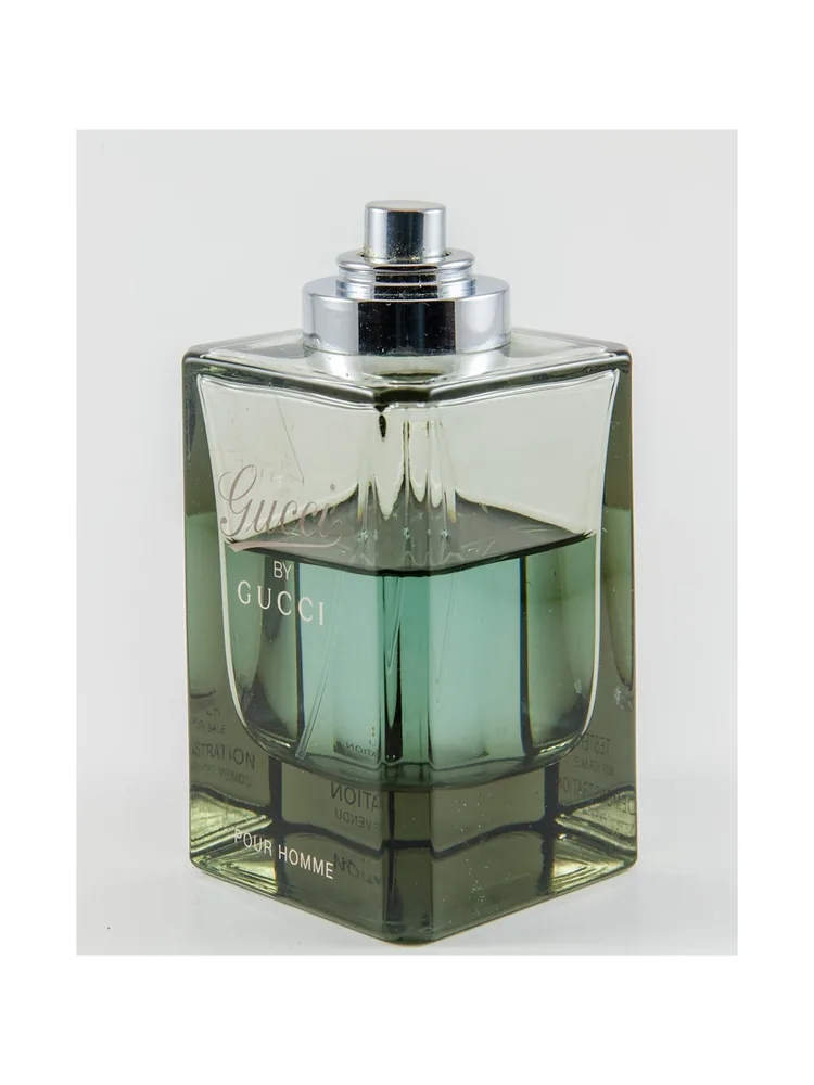 Hermès Terre d'Hermès