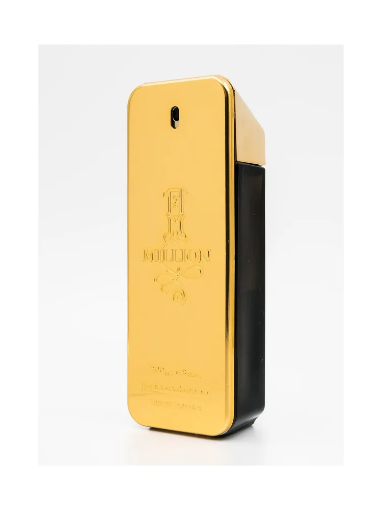 Paco Rabanne 1 Million
