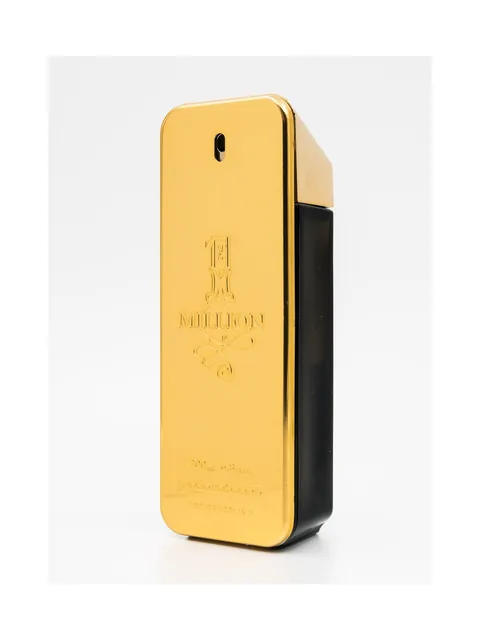 Paco Rabanne 1 Million