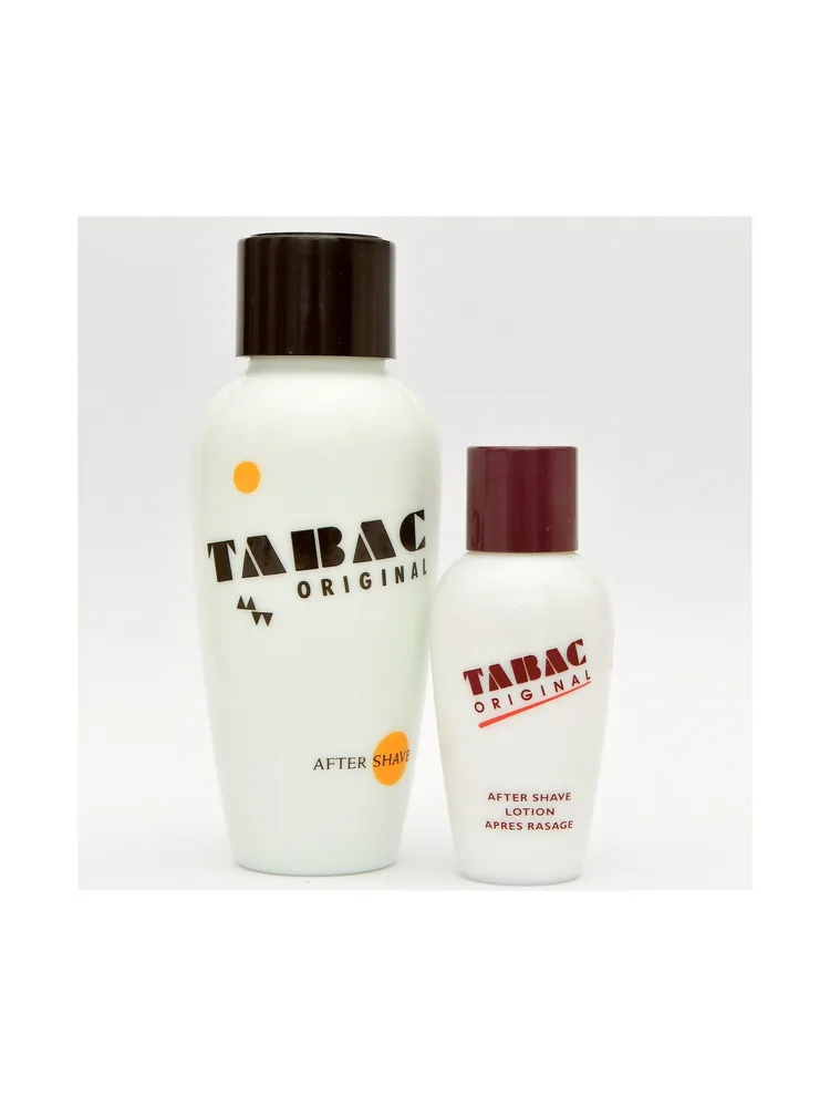 Versace Eros