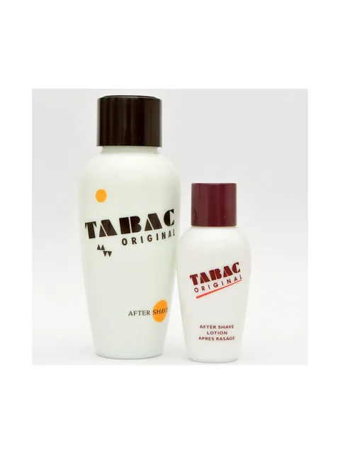 Versace Eros